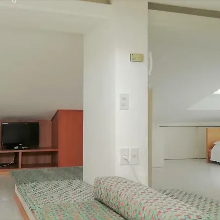 L'alloggio Di Anna Maria Mansarda Con Bagno Privato Homestay *